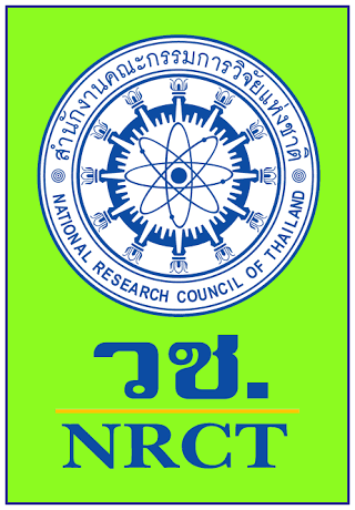 RUCORE,Center Of Regional Climate Change and Renewable Energy (RU-CORE)