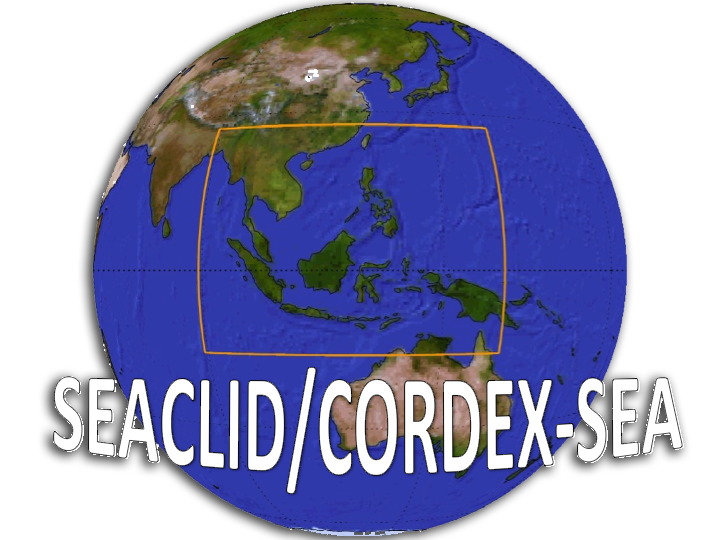 RUCORE,Center Of Regional Climate Change and Renewable Energy (RU-CORE)
