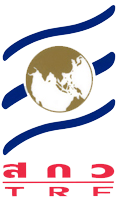 RUCORE,Center Of Regional Climate Change and Renewable Energy (RU-CORE)