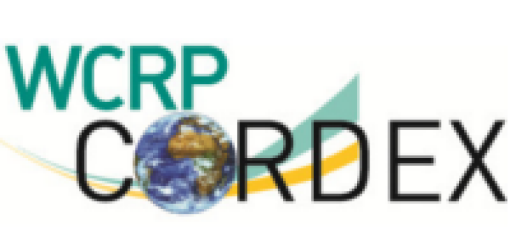 RUCORE,Center Of Regional Climate Change and Renewable Energy (RU-CORE)